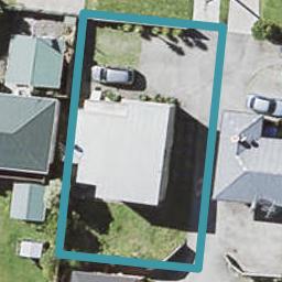 678B East Coast Road, Pinehill, Auckland