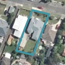 11 Brasell Street, Fairfield, Lower Hutt