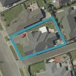 30 Johnstone Drive, Fitzherbert, Palmerston North