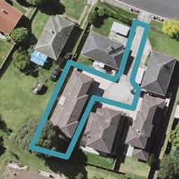 10A Matapan Road, Panmure, Auckland