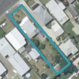 1023 Waipuna Street, Mahora, Hastings