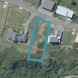 21 Hall Street, Motunau, Greta Valley