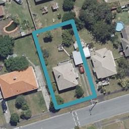 77 Alfred Street, Fairfield, Hamilton
