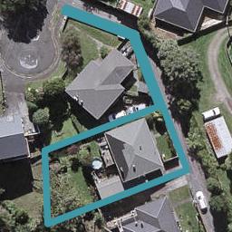 9 Tasman Street, Vogeltown, New Plymouth