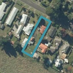 17 Tongariro Road, Turangi