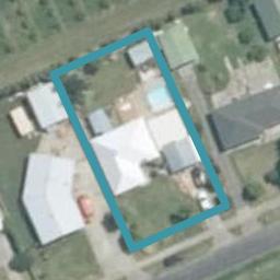 14 Villers Street, Bay View, Napier