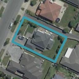 19 O'Neill Avenue, Northwood, Christchurch