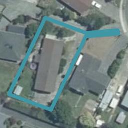 9 Chandler Street, Tahunanui, Nelson