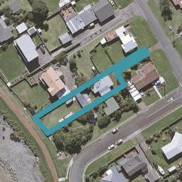 87 Leslie Street, Waitara, Waitara
