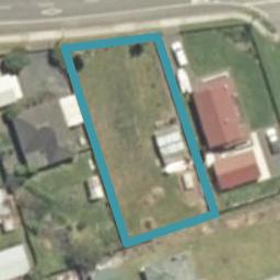 50 Kerepehi Town Road, Kerepehi, Paeroa