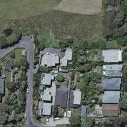 9 Rhine Street, Island Bay, Wellington