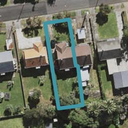13 Roosevelt Avenue, Onehunga, Auckland