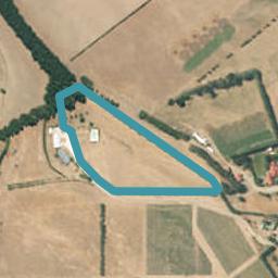 167 Mackenzies Road, Waipara, Waipara