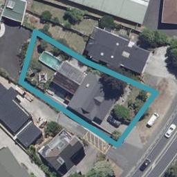 4 Lake Crescent, Hamilton Lake, Hamilton
