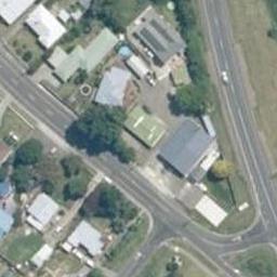 8 Petane Road, Bay View, Napier
