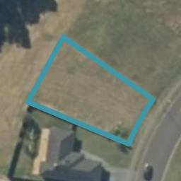 62 John Norrie Place, Motuoapa, Motuoapa