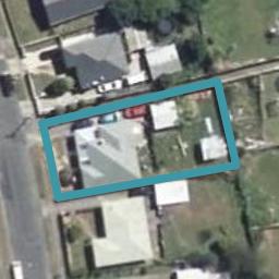 25 Levant Street, Cannons Creek, Porirua