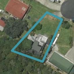 14 Kukupa Place, Matapouri, Whangārei