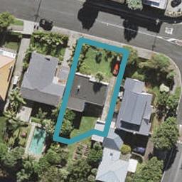 43 Halston Road, Mount Eden, Auckland