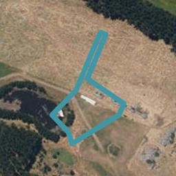 12 Truebridge Drive, Waitarere, Levin