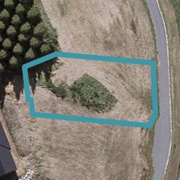 1/21A Garrett Drive, Whalers Gate, New Plymouth