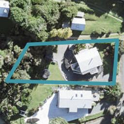 51 Baddeleys Beach Road, Tāwharanui Peninsula, Matakana