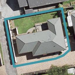 55A O'Connor Drive, Pukekohe, Pukekohe