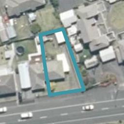 103 Thackeray Street, Napier South, Napier