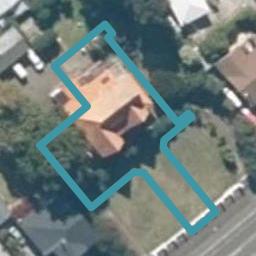 3 Edwin James Way, Raureka, Hastings