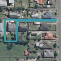 48B Avenue Road, West End, Timaru