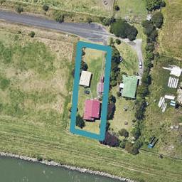 24 Tahere Road, Coastlands, Whakatane