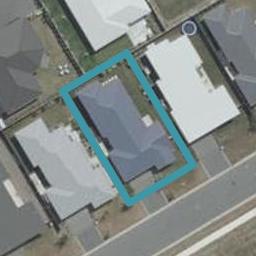 41 Chandler Way, Rolleston, Rolleston