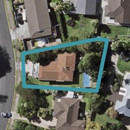 4 Greenbank Drive, Saint Johns, Auckland