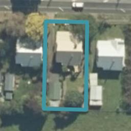 586 Matangi Road, Matangi, Hamilton