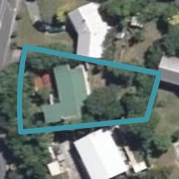 46 Major Drive, Kelson, Lower Hutt