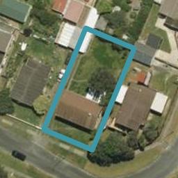 15 Te Kamo Street, Ruakaka, Ruakaka