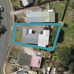 5 Robin Hood Place, Onerahi, Whangārei