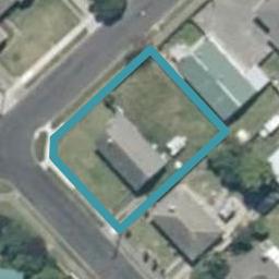 4 Mason Avenue, Maraenui, Napier