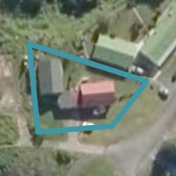 1/28 Boswell Street, Kawakawa, Kawakawa