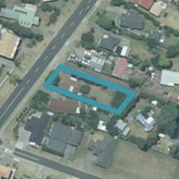 35 Cook Drive, Whitianga, Whitianga