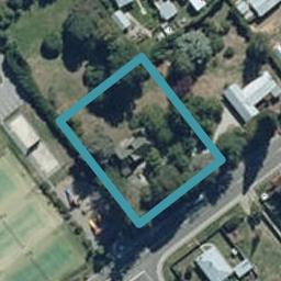 193 Warren Street, Wanaka, Wanaka