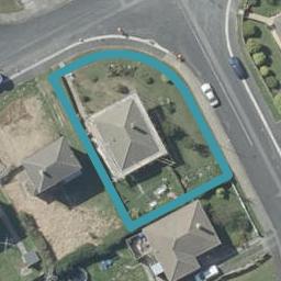 105 Stenhope Crescent, Corstorphine, Dunedin