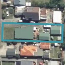 9 Main Road, Titahi Bay, Porirua