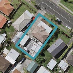 197 Dawson Road, Clover Park, Auckland