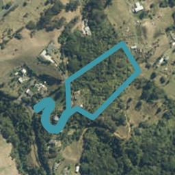 129 Onewhero-Tuakau Bridge Road, Tuakau