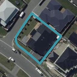 2 Canter Lane, Aidanfield, Christchurch