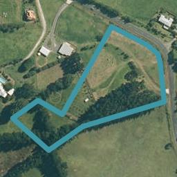 2169 South Head Road, South Head
