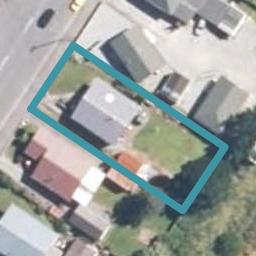 153 Preston Road, Blaketown, Greymouth