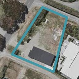 31 Paetawa Road, Peka Peka, Waikanae