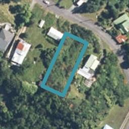 43 Ward Street, Runanga, Runanga